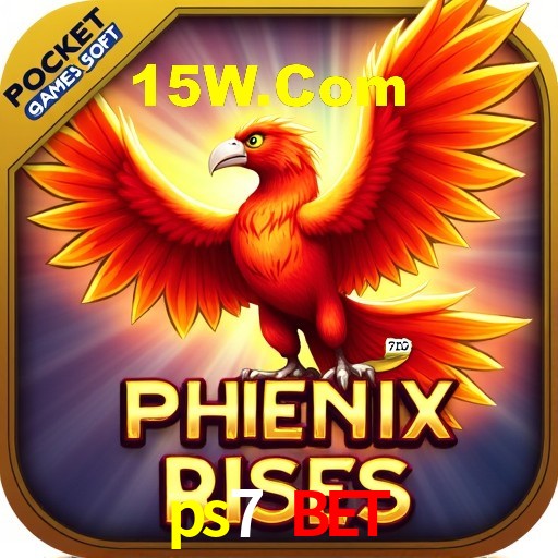 Apostas de Tênis ps7 bet