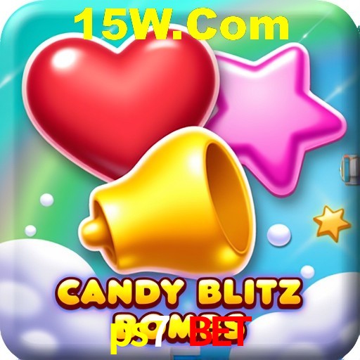 Inovações de Jogos na ps7 bet: O Futuro das Experiências Interativas