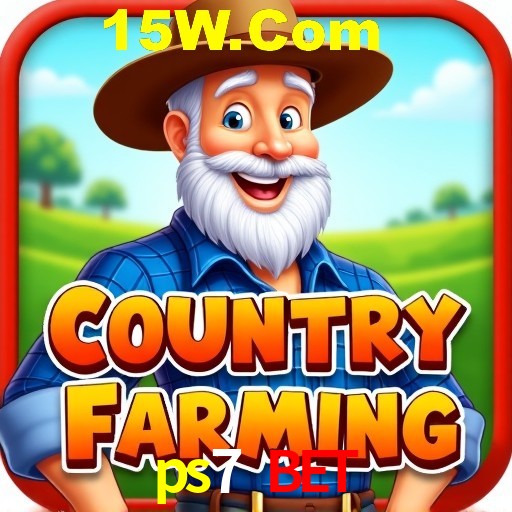 A Revolução dos Aplicativos de Jogos no 330bet