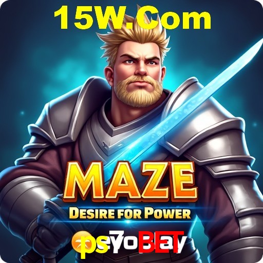 Descubra a Essência do ps7 bet: Nossa História e Compromissos