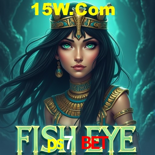 A Popularidade dos Caça-Níqueis no ps7 bet