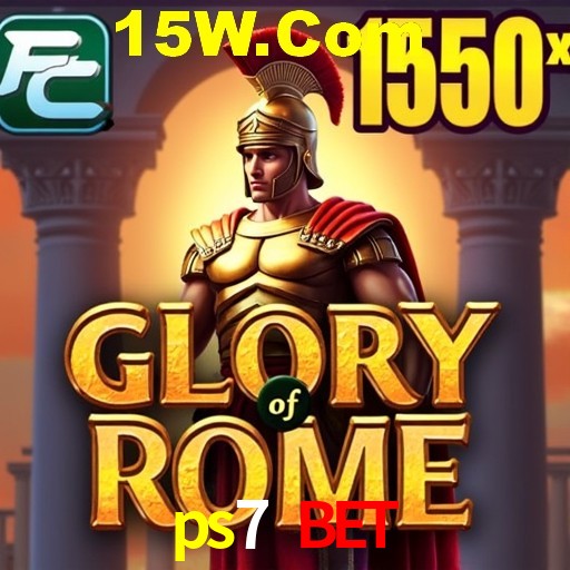 Desvendando o Mundo dos Jogos Virtuais na ps7 bet