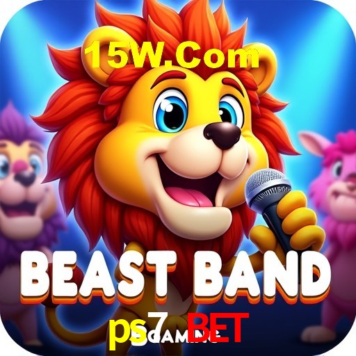 Estatísticas Crash Games ps7 bet