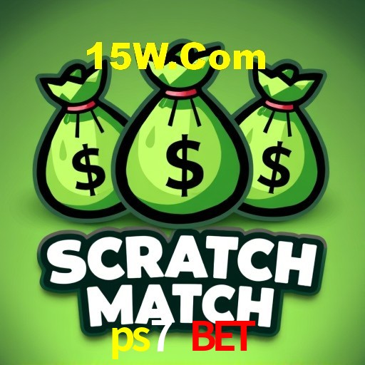 Gates of Olympus ps7 bet