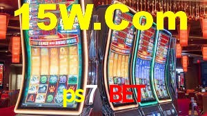 Football Betting ps7 bet