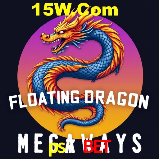 Explorando a Categoria de Eventos em Apostas na ps7 bet